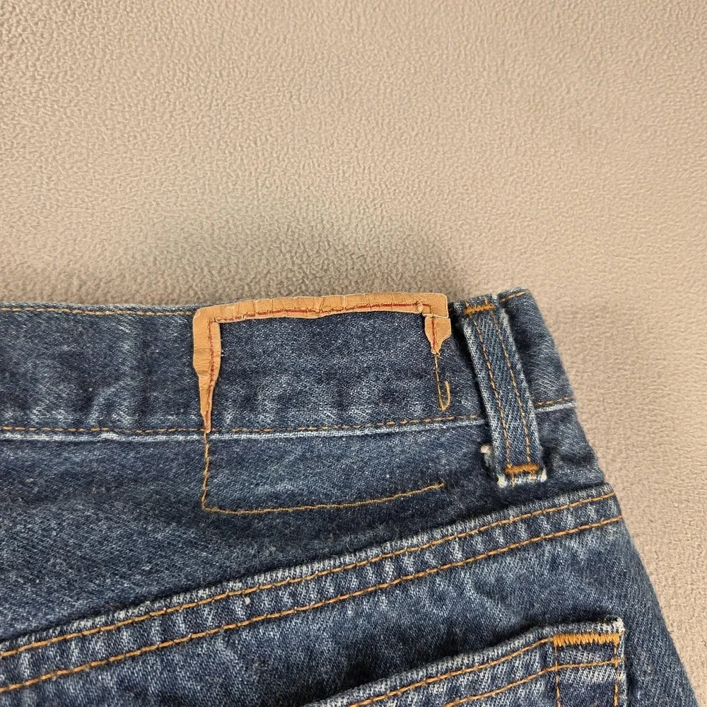 The Unbranded Brand brand unbranded